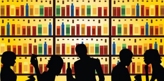 Ankara’da Cuma gecesi nerede ne var? 6 Kasım 2015