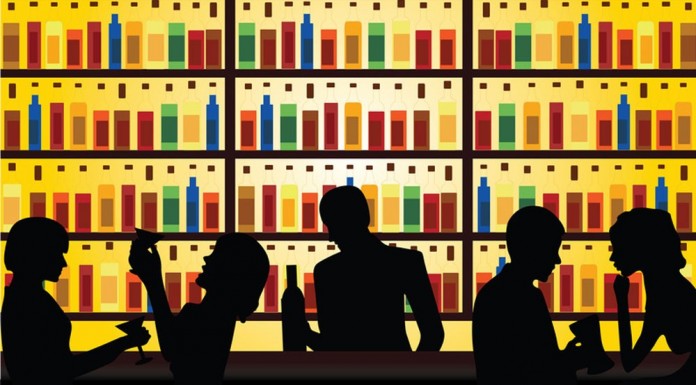 Ankara’da Cuma gecesi nerede ne var? 6 Kasım 2015