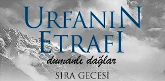 Meşrep Alaturka’da Sedat Koç ile Sıra gecesi