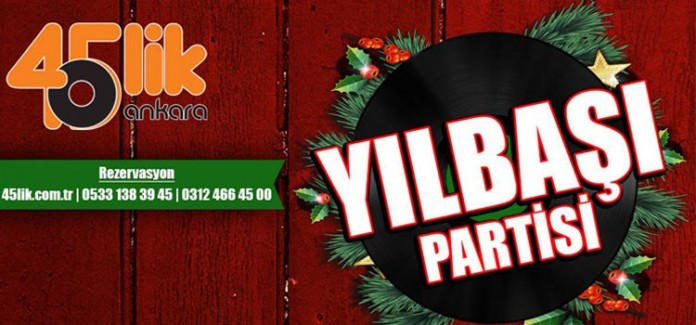 45likankara-yilbasi2016