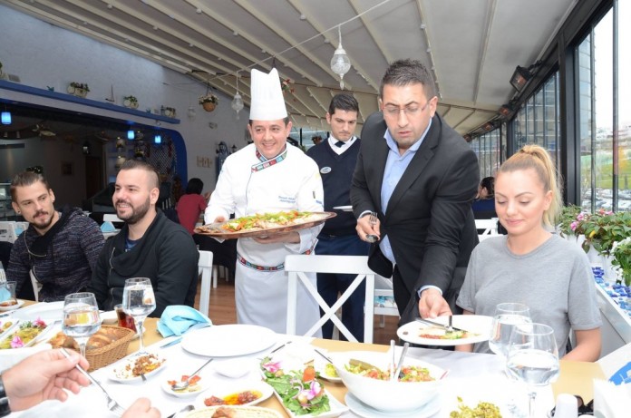 alexandra-stan-nebil-restaurant-002