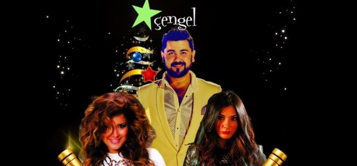 cengel-yilbasi2016-kapak