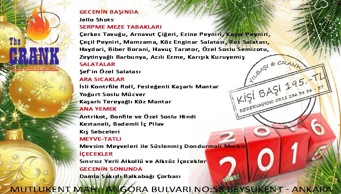 crank-yilbasi-2016-2