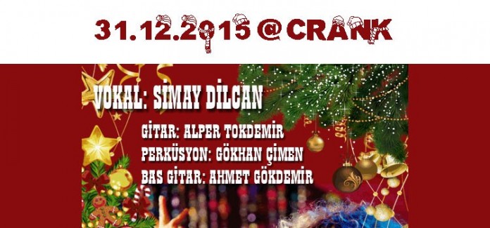 crank-yilbasi-2016-kpak