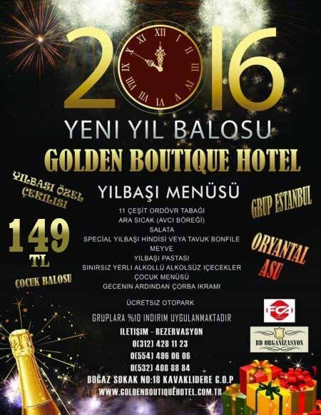 golden-boutique-hotel-yilbasi2-016