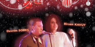 Hasbihal Yılbaşı 2016