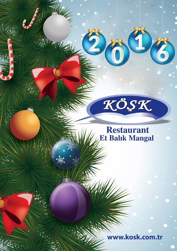 kosk-yilbasi-2016