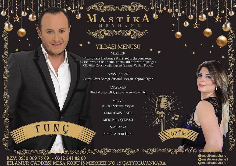 mastika-meyhane-yilbasi-2016