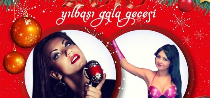 nebil-restaurant-yilbasi-2016-kapak