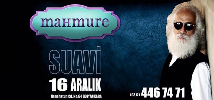 suavi-mahmure-16-aralik-2015