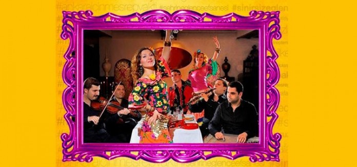 sulukule-roman-gecesi-mesrep-alaturka