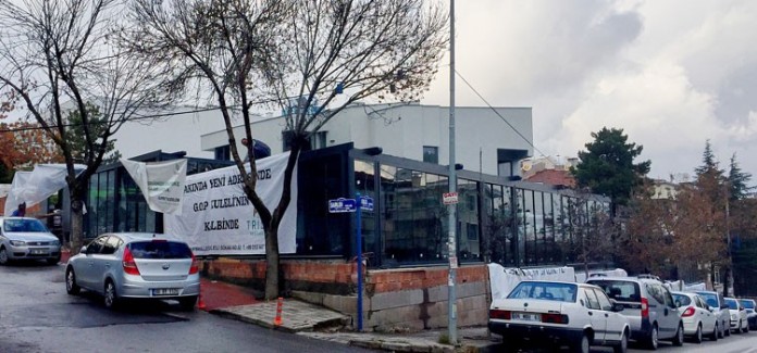 trilye-restaurant-kuleli