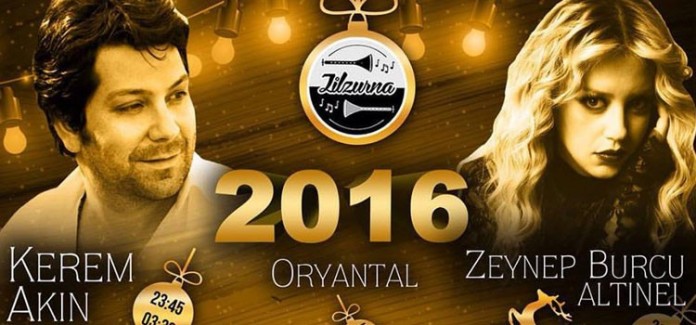 zilzurna-yilbasi-2016-kapak