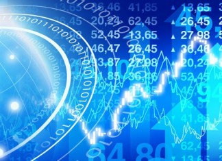 2016 Geldi Zamla birlikte geldi