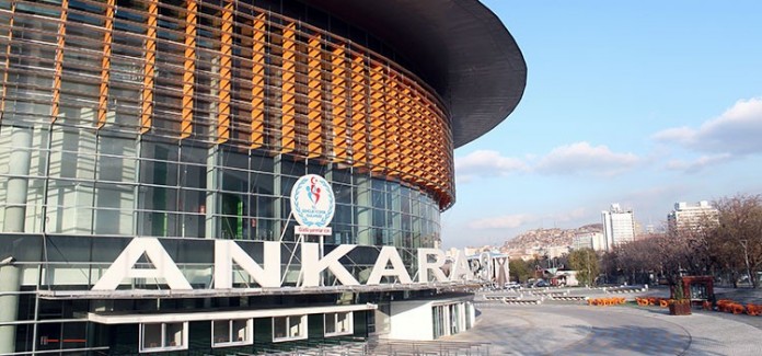 ankara-spor-salonu
