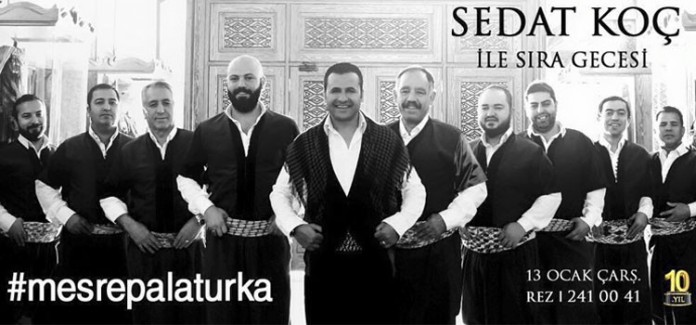 sedat-koc-sira-gecesi13ocak