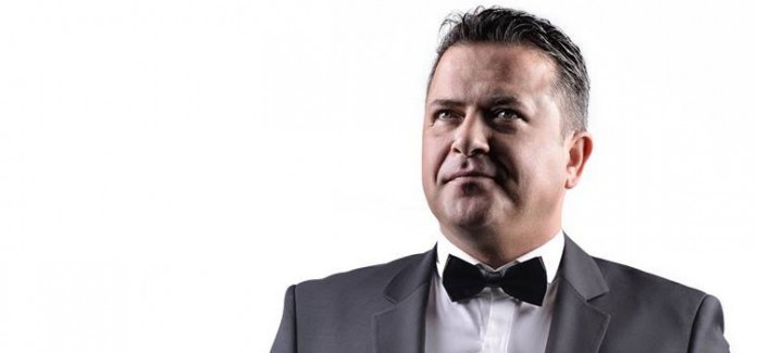 ahmet-coskun-mesrep-alaturka-sevgililer-gunu-2016