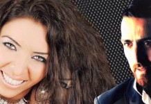 Ahmet Cem Ulu 6 Şubat 2016 Cumartesi Ümitköy Ocakbaşı ‘nda