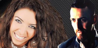 Ahmet Cem Ulu 6 Şubat 2016 Cumartesi Ümitköy Ocakbaşı ‘nda