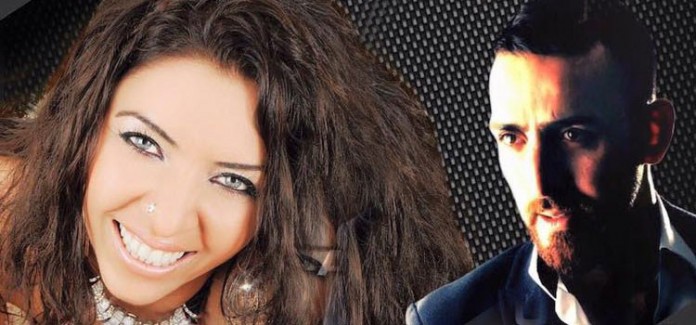 ahmetcemulu-umitkoy-ocakbasi-kapak