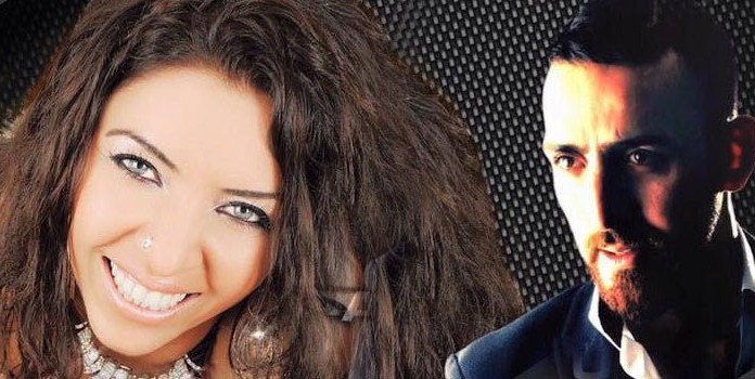 Ahmet Cem Ulu 6 Şubat 2016 Cumartesi Ümitköy Ocakbaşı ‘nda