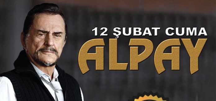 alpay-nebil-restoran-kapak