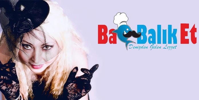 Babalık Sevgililer Günü