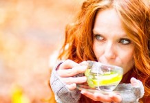 Sadece bir keyif ya da alışkanlık değil sağlık kaynağı siyah çay