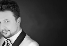 Ala Meyhane Sevgililer Günü Programı