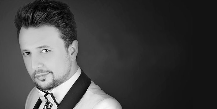 Ala Meyhane Sevgililer Günü Programı