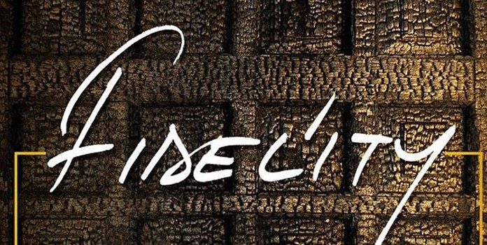 Fidel’ity 6 Şubat 2016 akşamı Meşrep Plaza’da