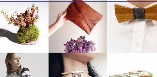 ‘Aşk İçin’ Özel Ne Varsa Gordion’da!