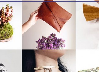 ‘Aşk İçin’ Özel Ne Varsa Gordion’da!