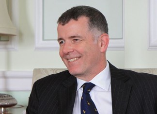 Birleşik Krallık Yaratıcılık Konusunda İş ve Turizm Seminerleri