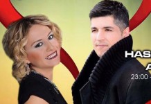 Ümitköy Ocakbaşı Sevgililer Günü Programı