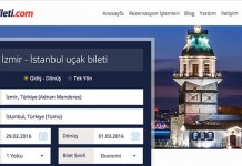 İstanbul’un en meşhur iki caddesi