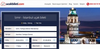 İstanbul’un en meşhur iki caddesi