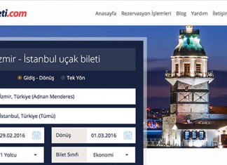 İstanbul’un en meşhur iki caddesi