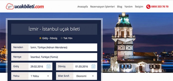 ucak-bileti-com