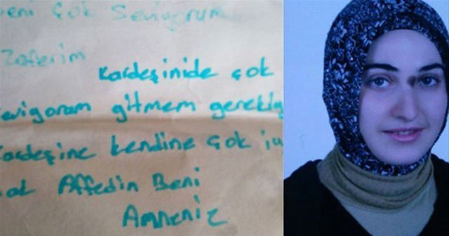 2-cocugunu-evde-birakip-sirra-kadem-basti-1461675901