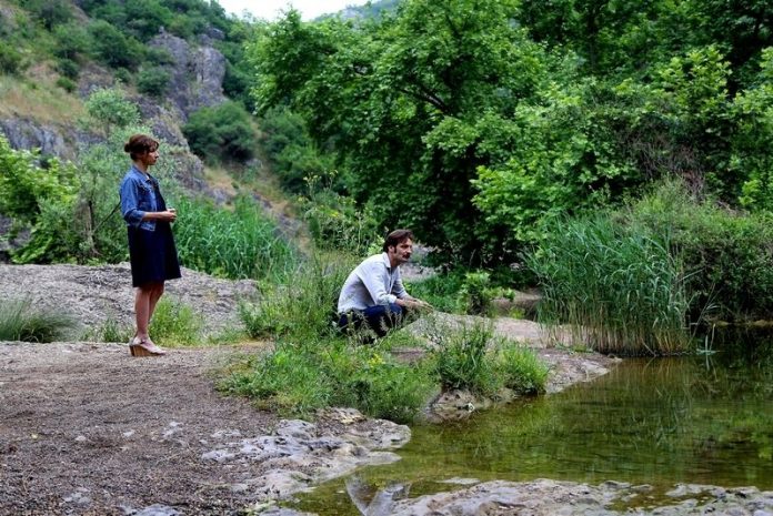 25428698634_54c8105324_o