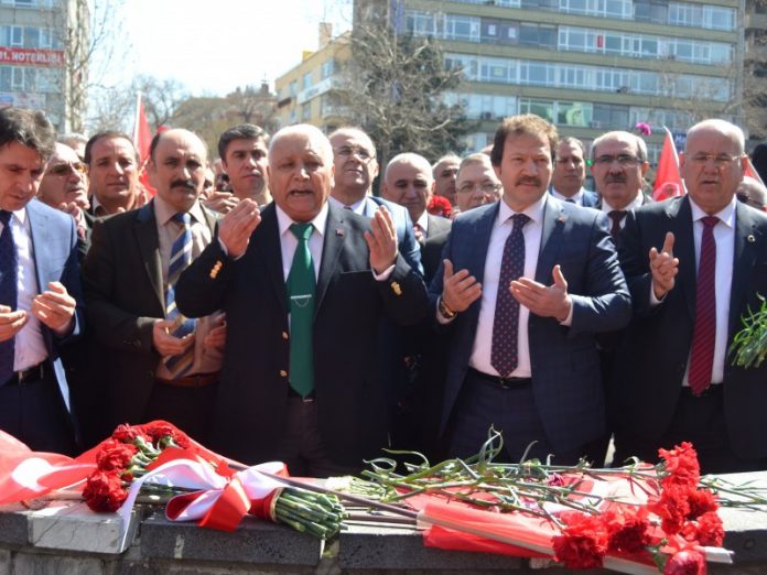 25_04_2016_11_18_1461572334