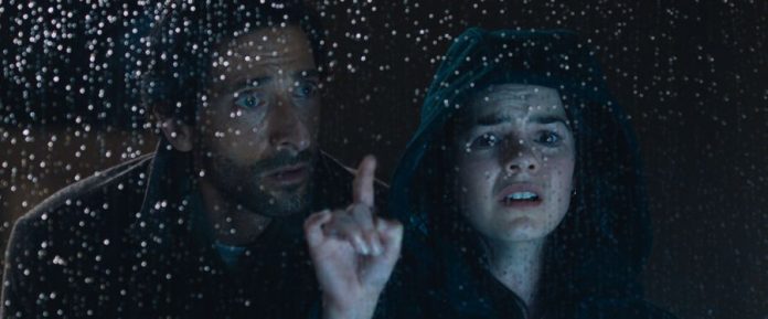 26147725755_0e69655cd1_o