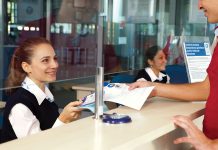 Ankara’da araç muayene de randevu dönemi