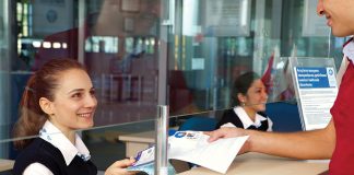 Ankara’da araç muayene de randevu dönemi