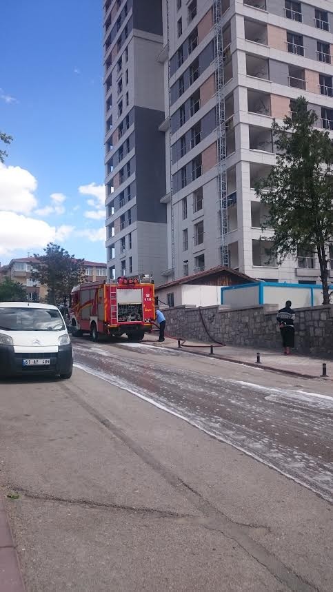 b7b94cc7-ca30-49e7-a3b6-dbaad40e7d3f