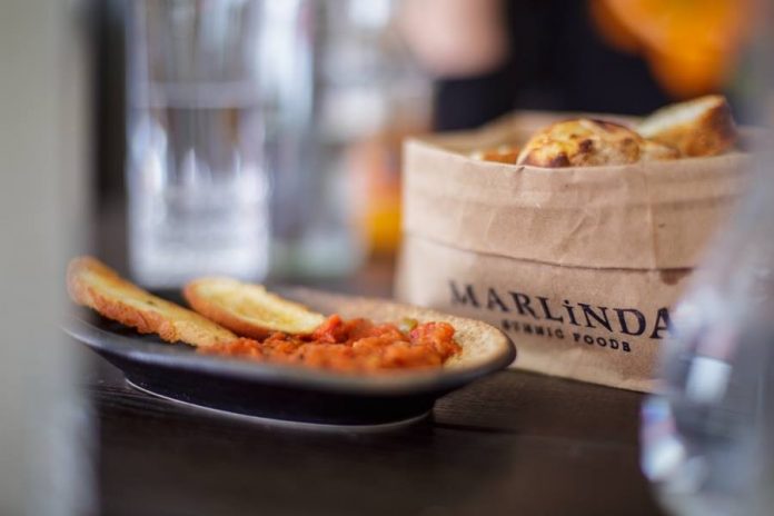 marlinda-kentpark-001