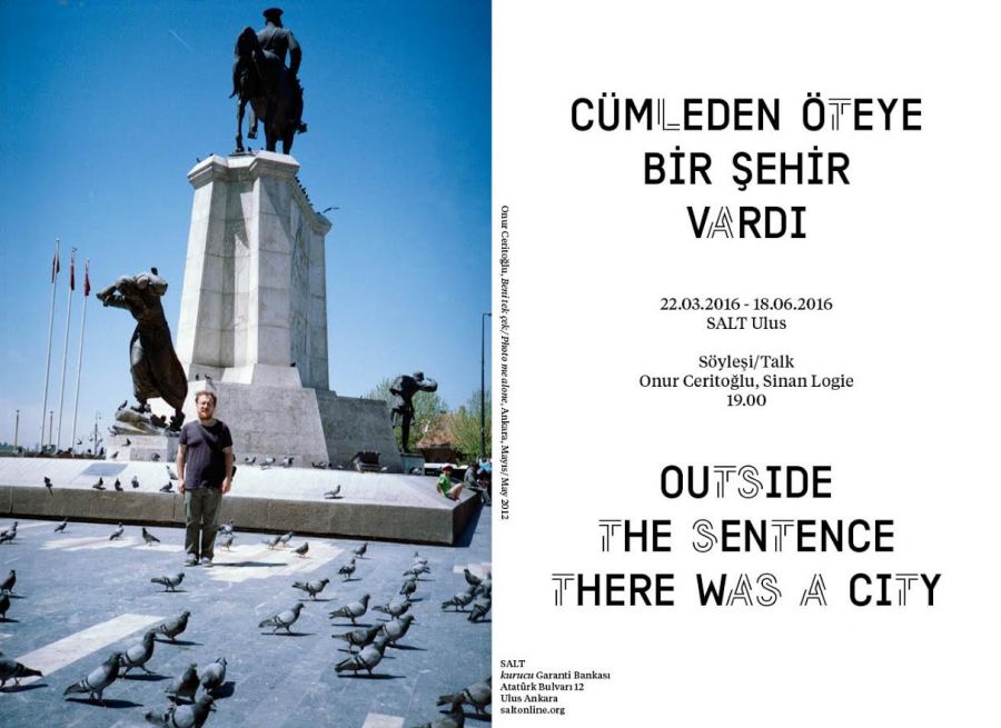 salt ulus c&uuml;mleten &ouml;teye