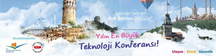 uluslararasi-akilli-sehirler-konferansi