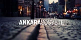 TEMA Vakfı Ankara’da İlçe ve Mahalle Sorumluları Arıyor!